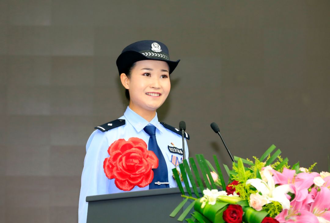 榜样的力量直抵心灵完整版,榜样的力量鼓舞人