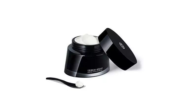 有哪些不起眼却很贵的东西,有哪些平平无奇却很贵的东西