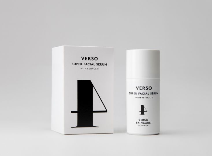 有哪些不起眼却很贵的东西,有哪些平平无奇却很贵的东西