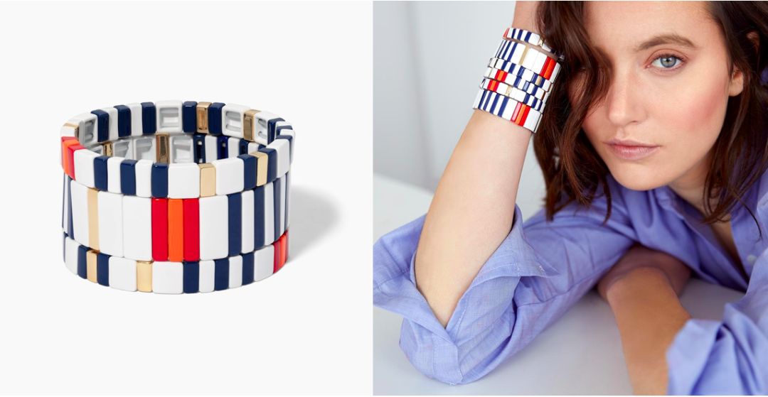 有哪些不起眼却很贵的东西,有哪些平平无奇却很贵的东西