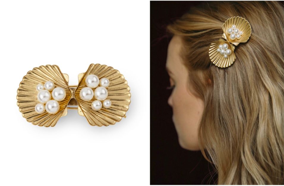 有哪些你认为很贵的东西,有哪些不起眼却很贵的东西