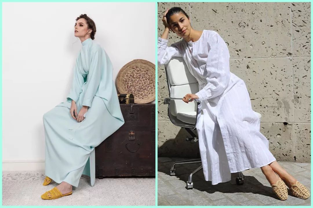 夏季凉拖推荐哪个,超百搭凉拖推荐