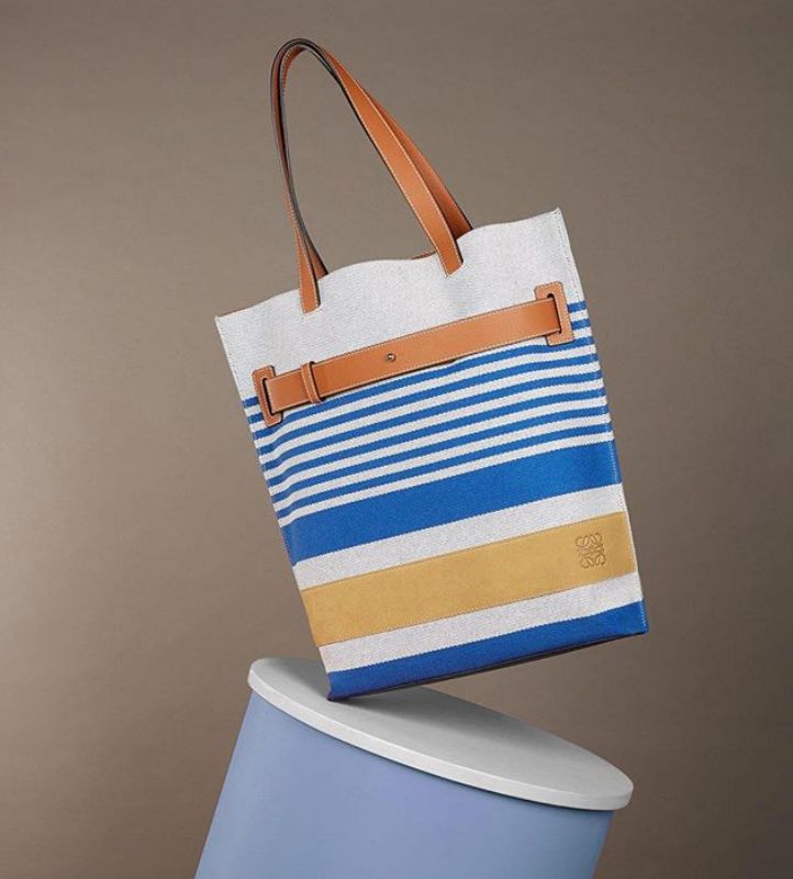 年中大促最新款,年中大促会涨回价吗