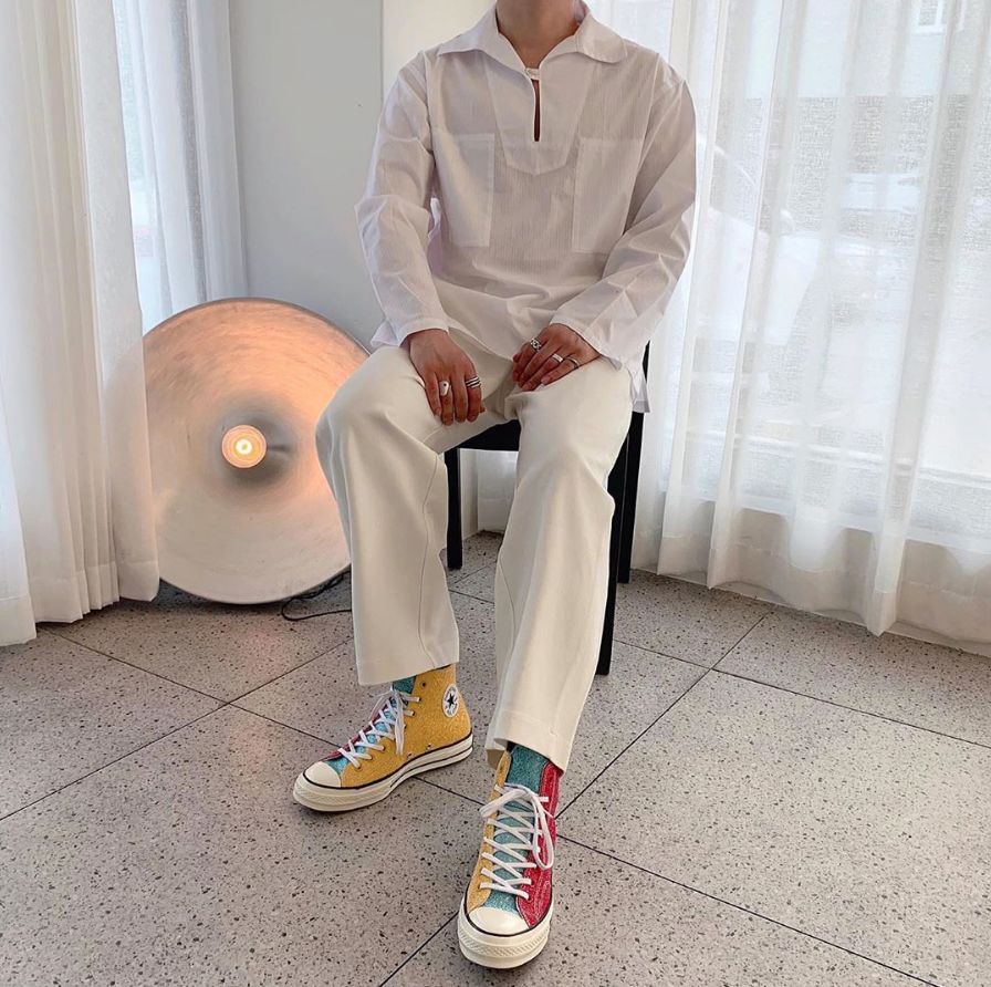 年中大促最新款,年中大促会涨回价吗