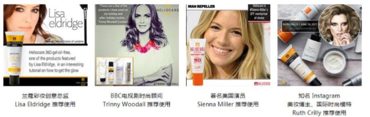 大s同款防晒帽视频,大s同款cut防晒帽