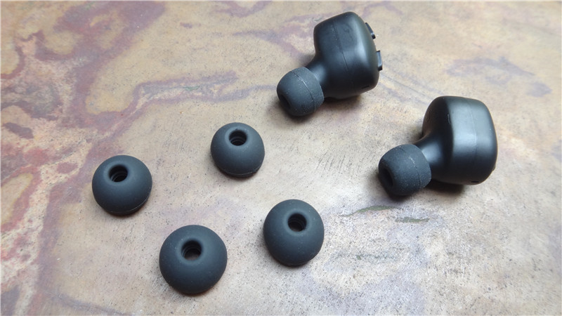 qcy蓝牙耳机t2c,qcy-t2tws蓝牙小耳机