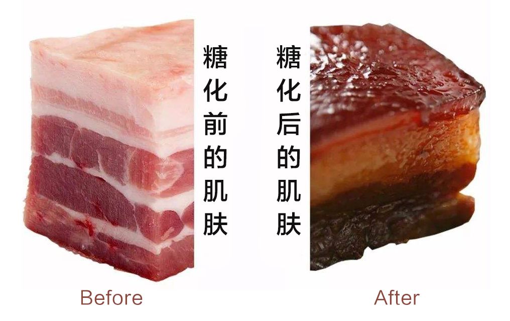 日本女人抗糖,日本40岁女明星抗衰