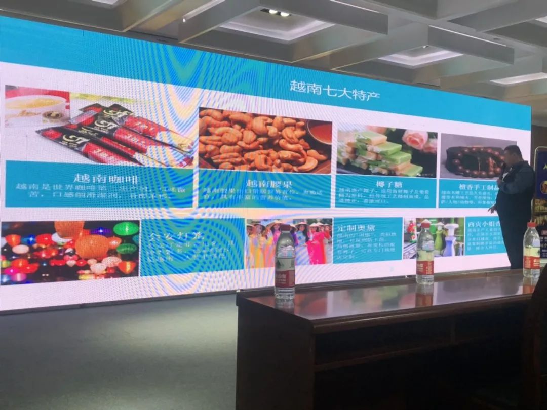 越南飞机票订票直播间,越南特价机票岘港