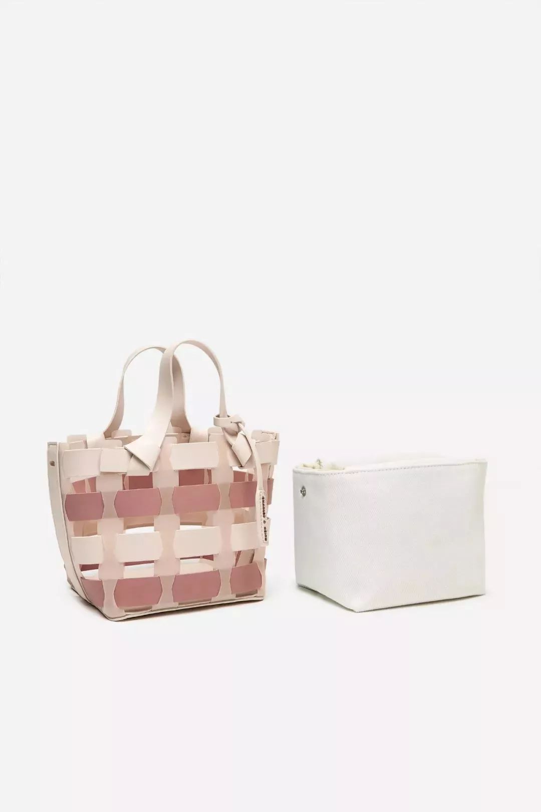 小ck新品种推荐,小ck春款新品