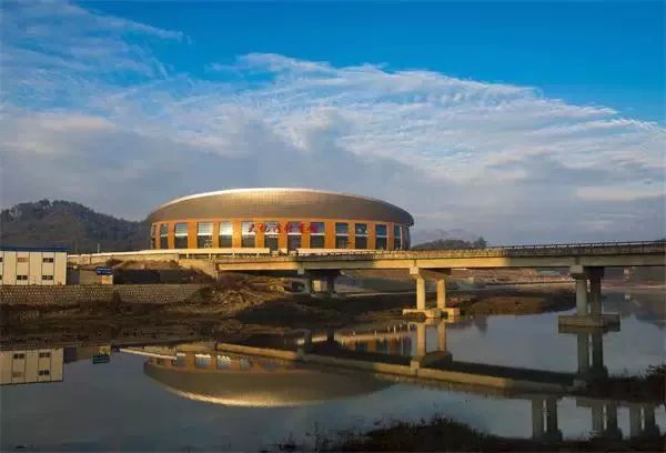 天悦湾篮球比赛,天悦湾杯篮球赛