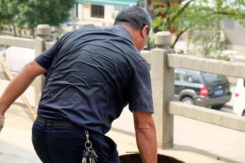 它的菌含量居然是马桶的530倍，你还在每天用