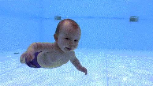 7月份适合避暑的地方,8月小众避暑