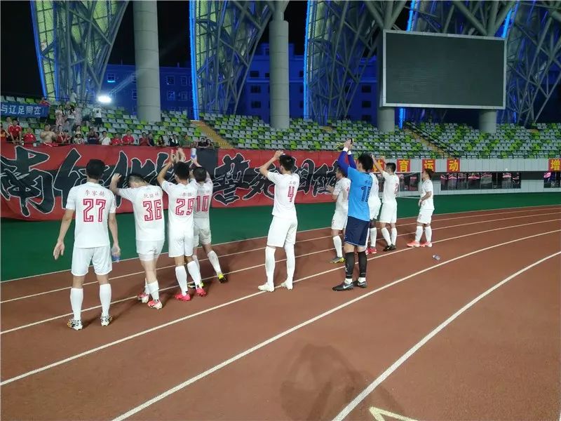 中甲辽宁宏运对亚泰集锦,中甲赛程最后一轮客家队