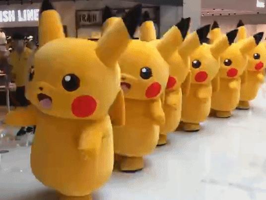 苏州吴江区万象汇,苏州吴江万象汇好玩的