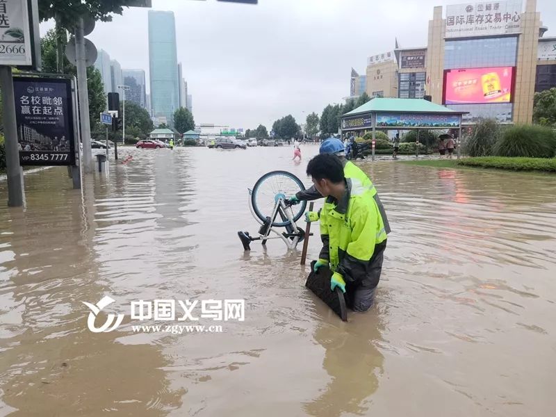 娴欐睙涔変箤杩欎袱澶╃殑瑙嗛,涔変箤杩欎袱澶╃殑瑙嗛