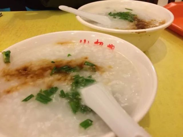 上海最老字号的6家店,上海必吃的十大名店