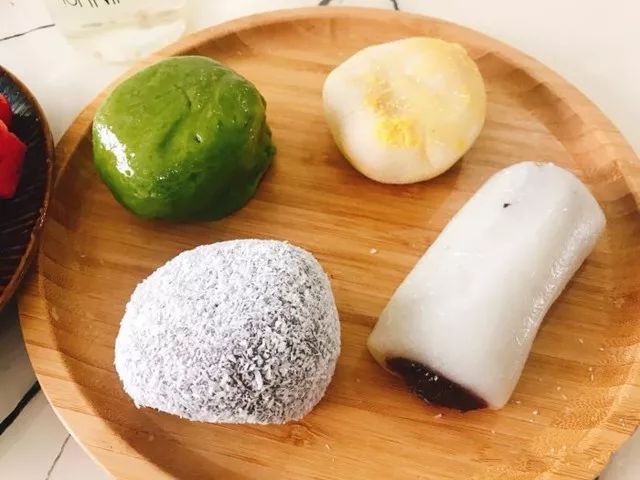 上海最老字号的6家店,上海必吃的十大名店