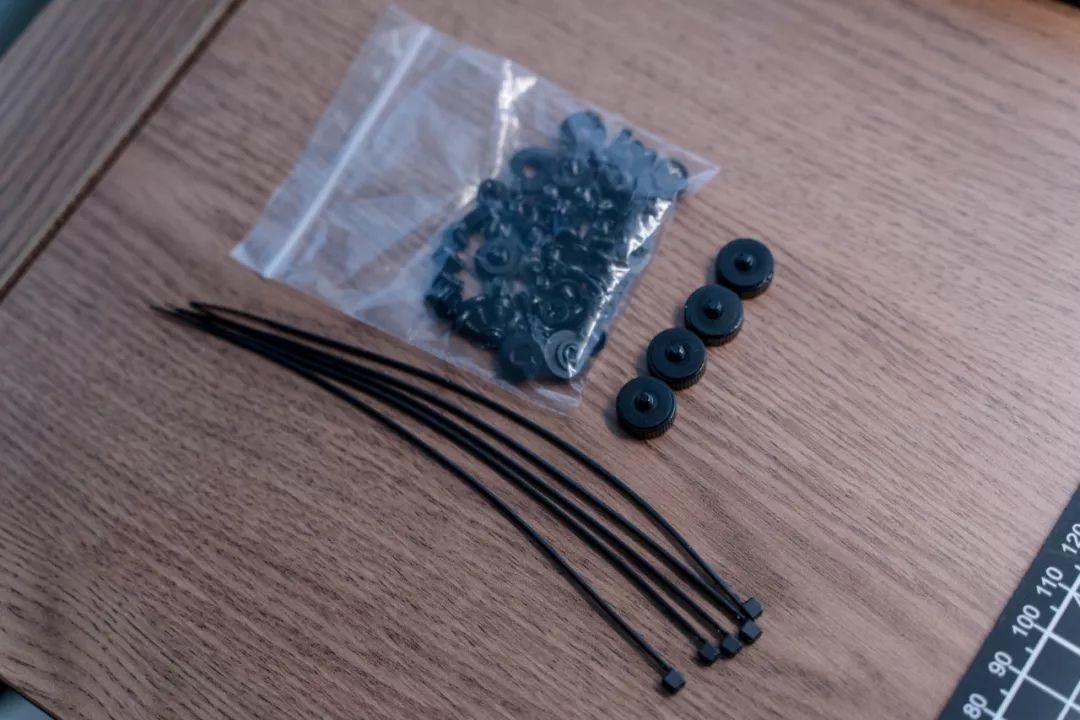 大水牛守护者v1指示灯,守护者大水牛v1