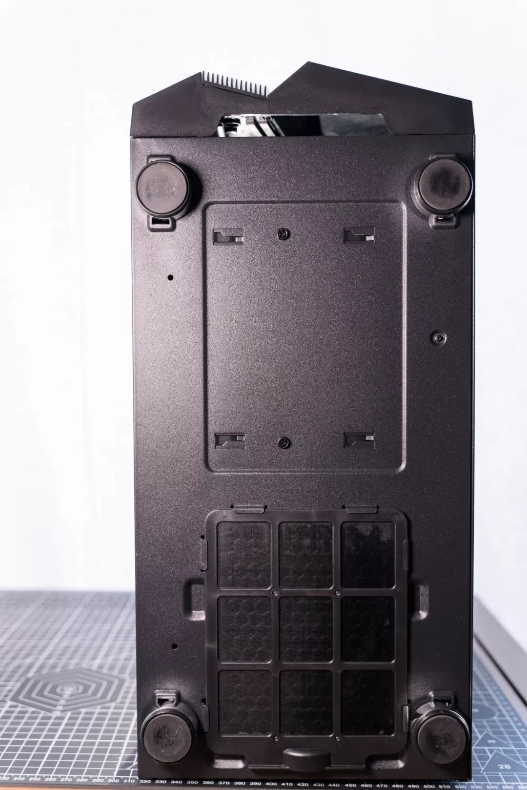 大水牛守护者v1指示灯,守护者大水牛v1