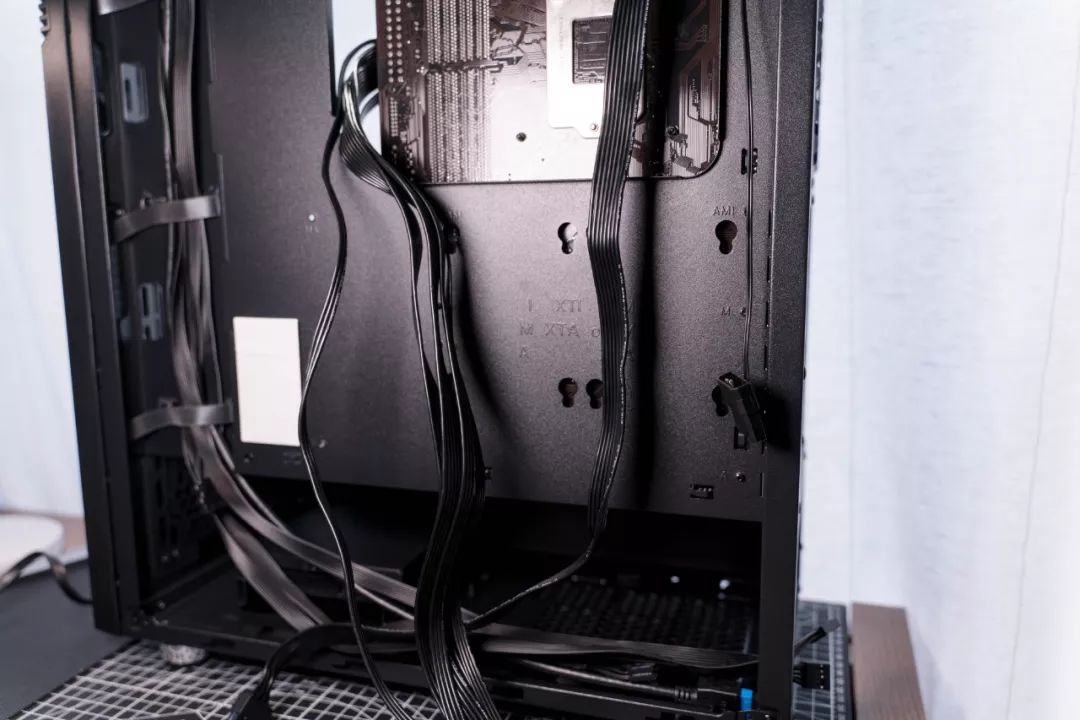 大水牛守护者v1指示灯,守护者大水牛v1