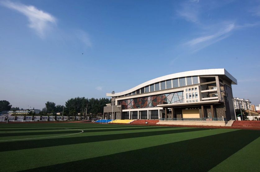 六安一中东校区公示,六安一中东校区是哪个区