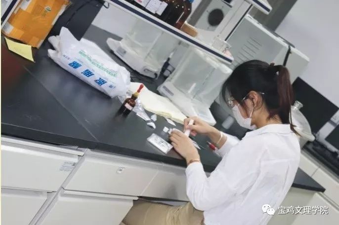 宝鸡文理学院的工商管理类专业,宝鸡文理学院单招哪个专业最好