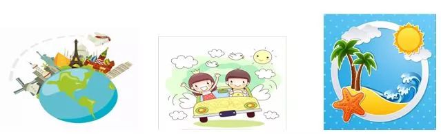 海洋夏令营,2017北戴河夏令营