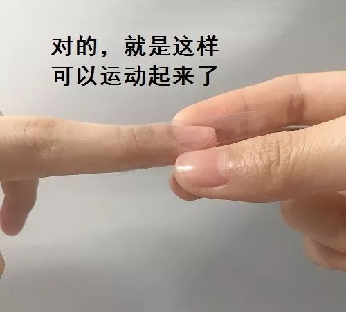 暑假广州男孩割包皮排队,暑假男孩子扎堆医院割包皮