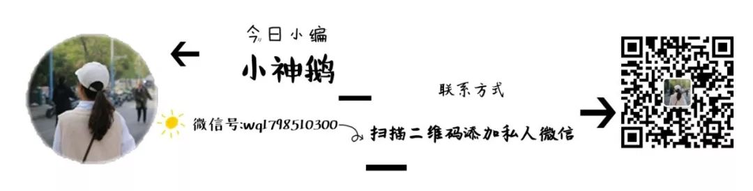 周口新修一条省道,周口公路改造