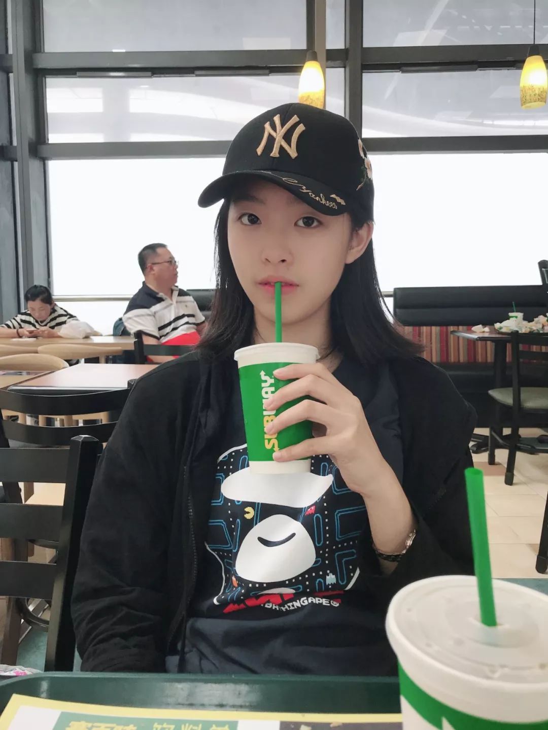 <html>
<head><title>502BadGateway</title></head>
<body>
<center><h1>502BadGateway</h1></center>
<hr><center>nginx</center>
</body>
</html>
<!--apaddingtodisableMSIEandChromefriendlyerrorpage-->
<!--apaddingtodisableMSIEandChromefriendlyerrorpage-->
<!--apaddingtodisableMSIEandChromefriendlyerrorpage-->
<!--apaddingtodisableMSIEandChromefriendlyerrorpage-->
<!--apaddingtodisableMSIEandChromefriendlyerrorpage-->
<!--apaddingtodisableMSIEandChromefriendlyerrorpage-->
