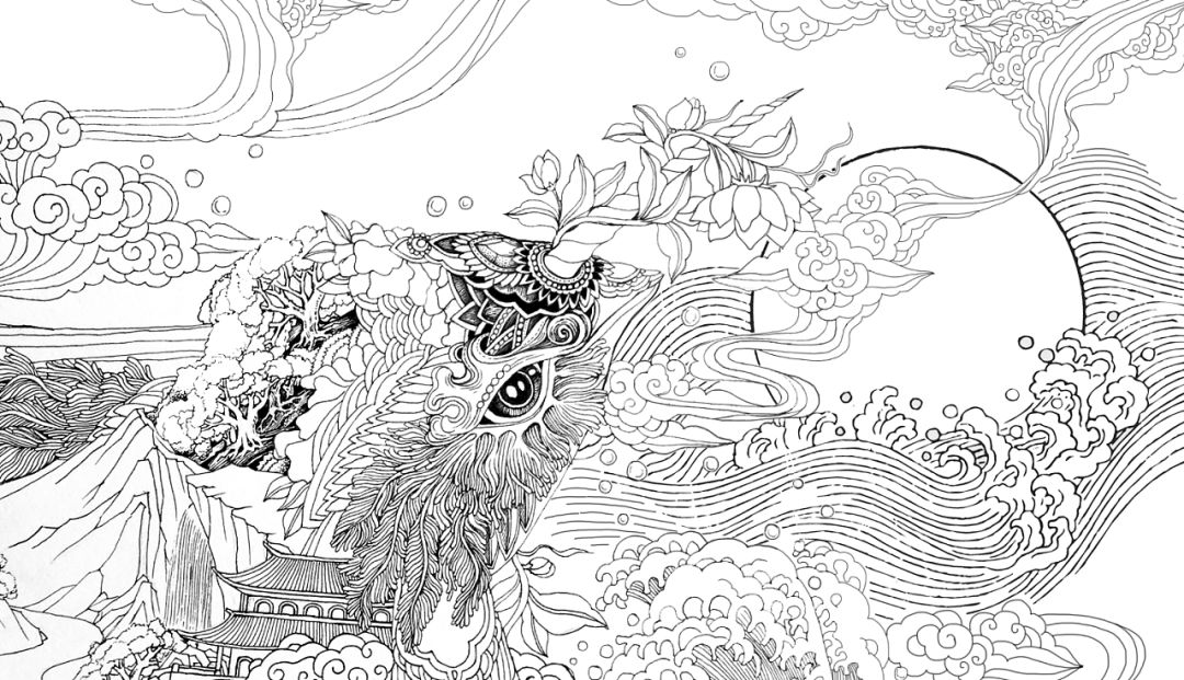 2023青剑湖上园湾北地块,苏州青剑湖中海上园湾值得拥有吗