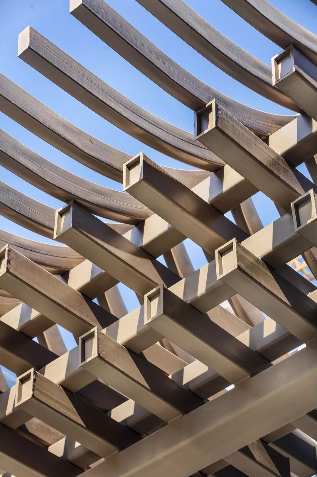 2023青剑湖上园湾北地块,苏州青剑湖中海上园湾值得拥有吗