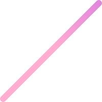 鹿泉,令人向往的梦想之城,感谢在最美的年华遇见你!