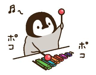 祝你生日快乐希望你能成长起来,祝你生日快乐希望你每天开心