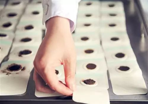 女生经常躺床上玩手机,长沙一女子躺在床上玩手机