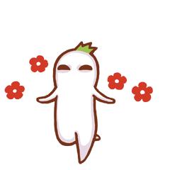 英语四六级翻译常用词汇,四六级翻译常用词汇