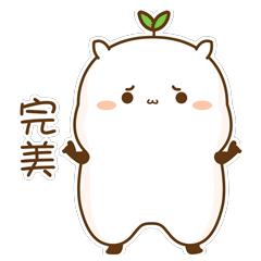 广州南沙商标注册,南沙商标注册代办费用