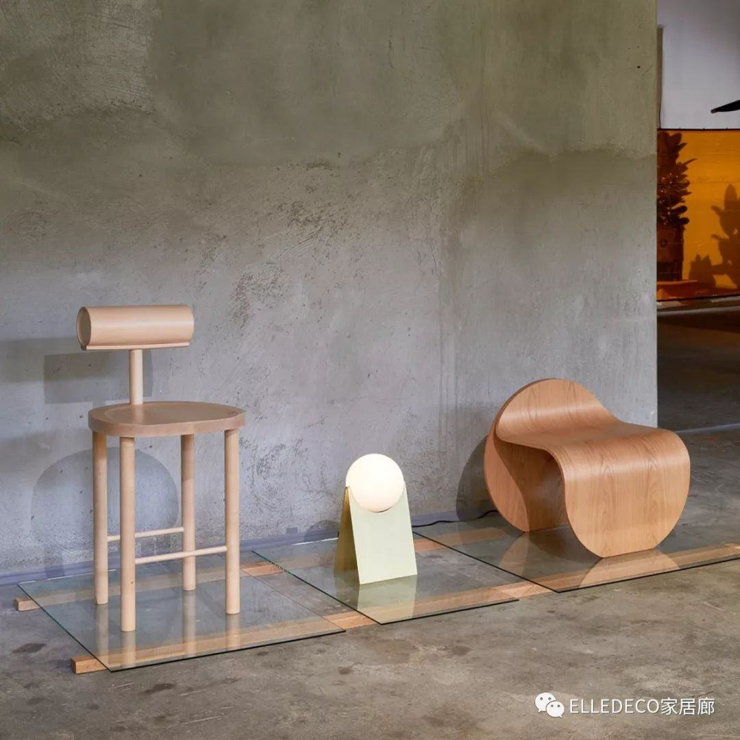 迪士尼做家具？在家也能星球大战了|DECO设计周报