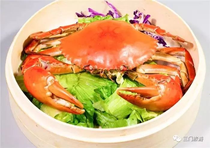 台州三门周边一日游的绝佳去处,三门附近旅游的景点推荐两天一夜