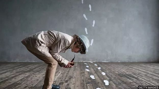 discloserevealexpose区别,revealuncoverdisclose的区别