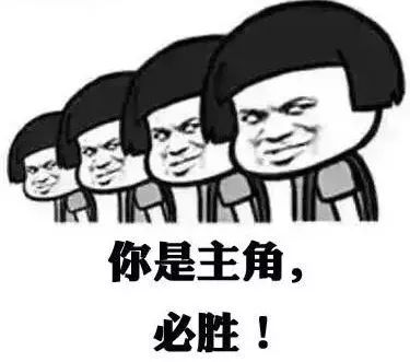 阅听天下,高考放榜直播