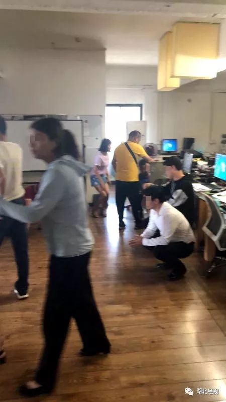 92人炒股被骗1个亿,炒股被骗最多的人