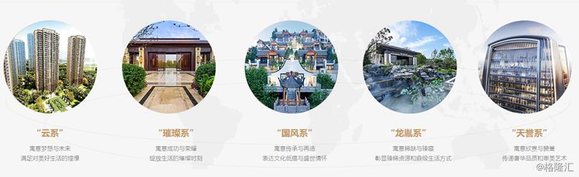 世茂深港国际中心有住宅,深港国际中心公寓开售