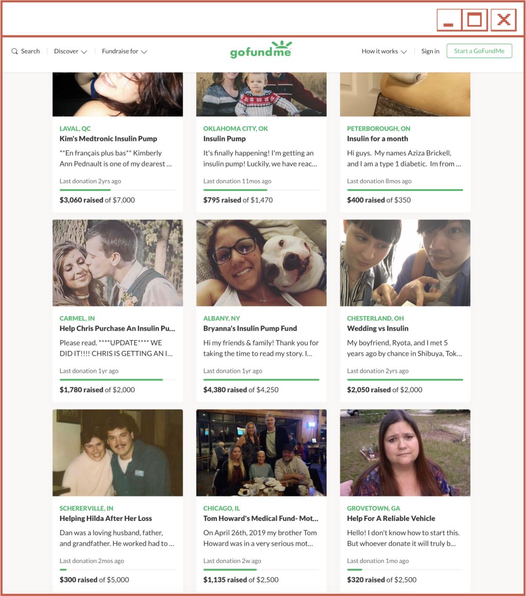 美国有抗生素吗,美国有良药吗