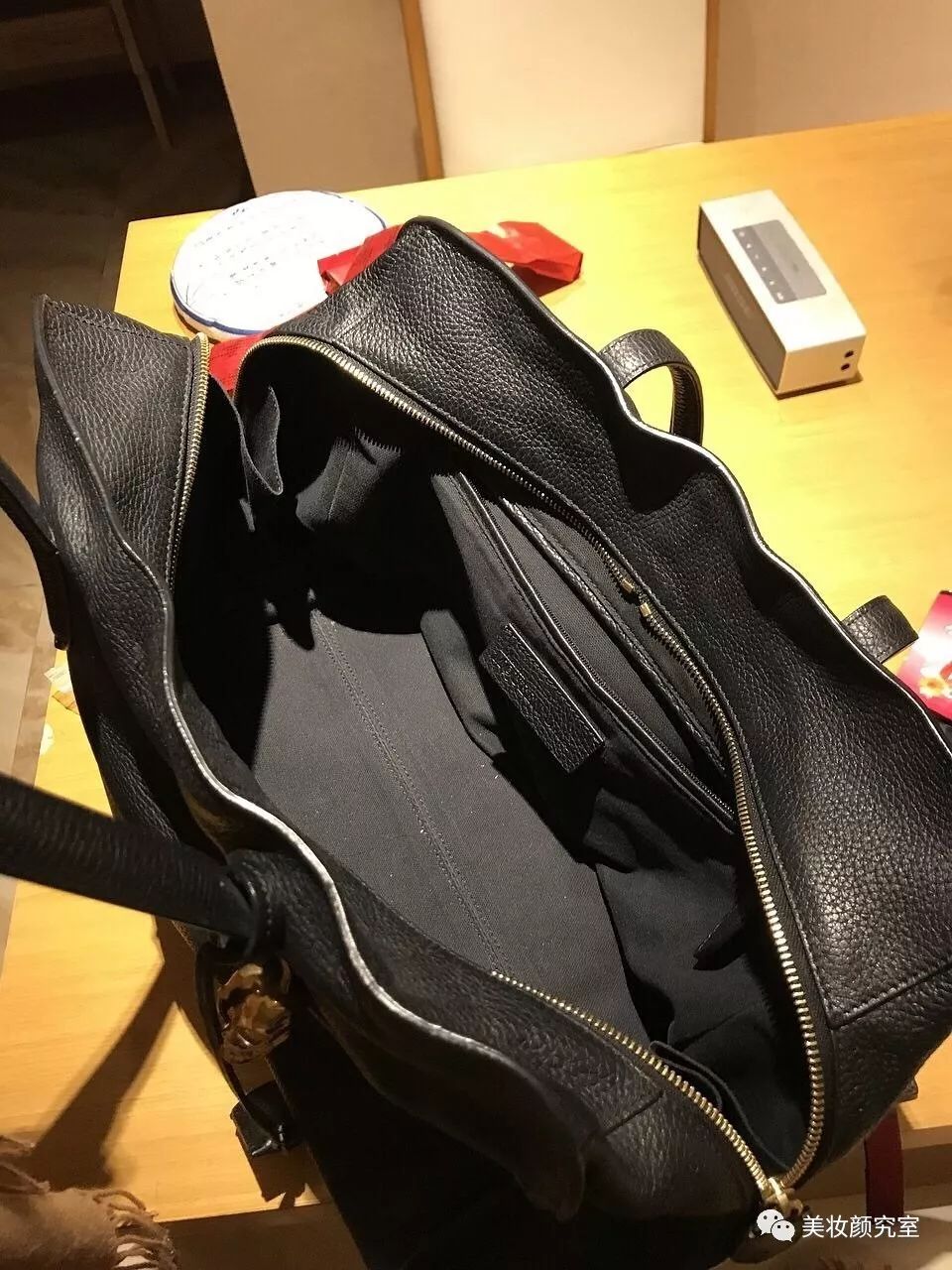 三千元的Chanel，四千元的Lady Dior，明星闲置玩的就是刺激