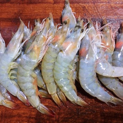 特别好吃的茄汁大虾你值得拥有,茄汁大虾最正宗的做法