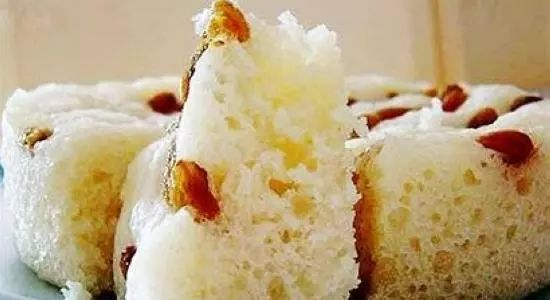 北京小吃卤煮炒肝爆肚,北京美食炒肝卤煮