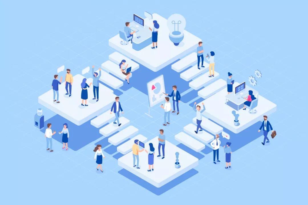 基金定投最实用的操作法,基金定投的正确方法和技巧