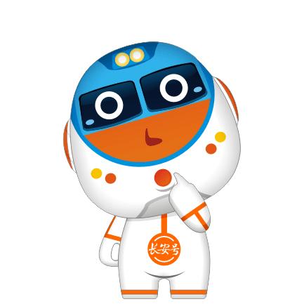 西安京东亚洲一号简介,探秘京东