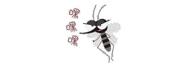 被蚊子咬了痒怎么快速止痒,被蚊子咬了挠痒动作